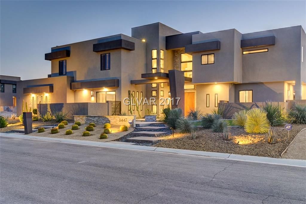 6447 W Quail Ave, Las Vegas, NV 5 Bed, 4 Bath SingleFamily Home 35 Photos Trulia