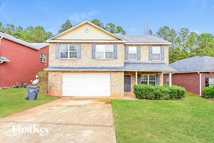 116 Astilbe Meadow Dr, Locust Grove, GA 30248