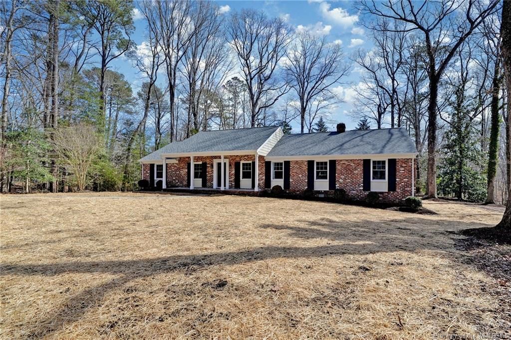 104 Kingspoint Dr, Williamsburg, VA 23185 Trulia