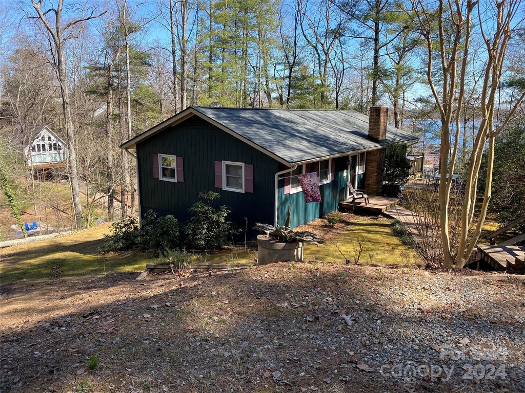 6037 Holiday Shores Ave, Nebo, NC 28761 Trulia