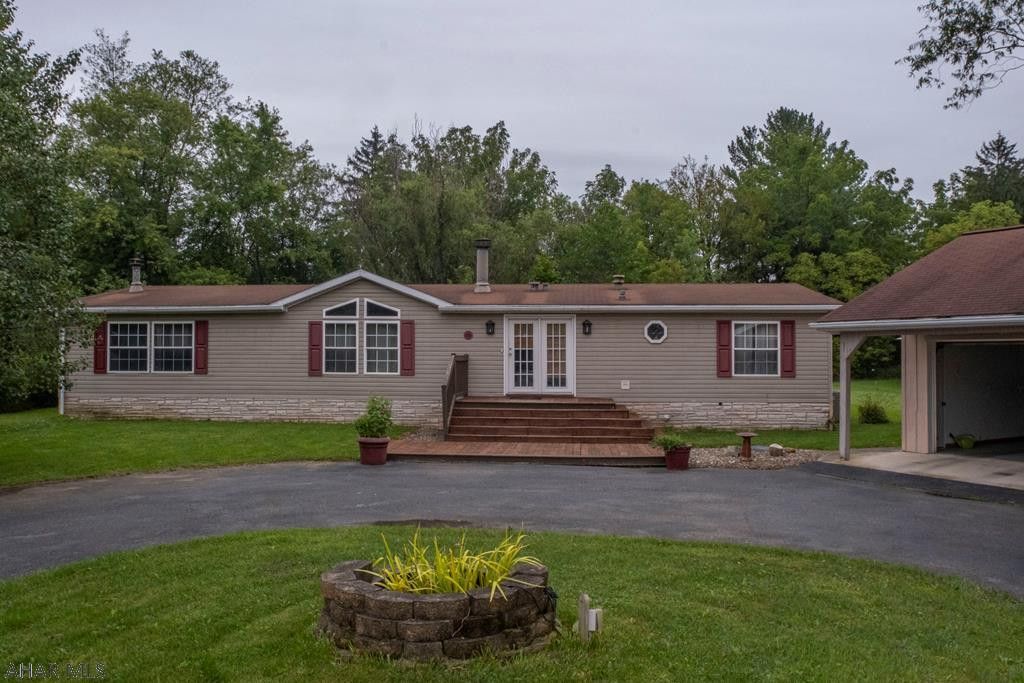 456 Paul Revere Rd, Duncansville, PA 16635 Trulia