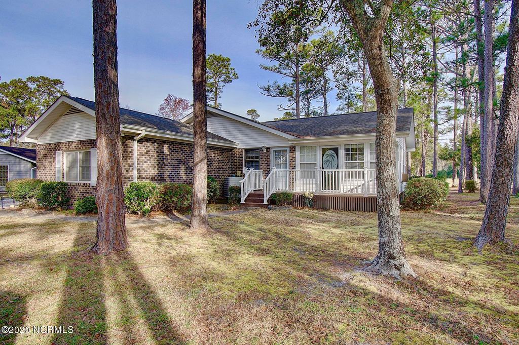2 Carolina Shores Dr, Calabash, NC 28467 Trulia