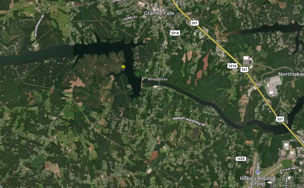 3008 Mount Harvard Ct 74, Connelly Springs, NC 28612 Trulia