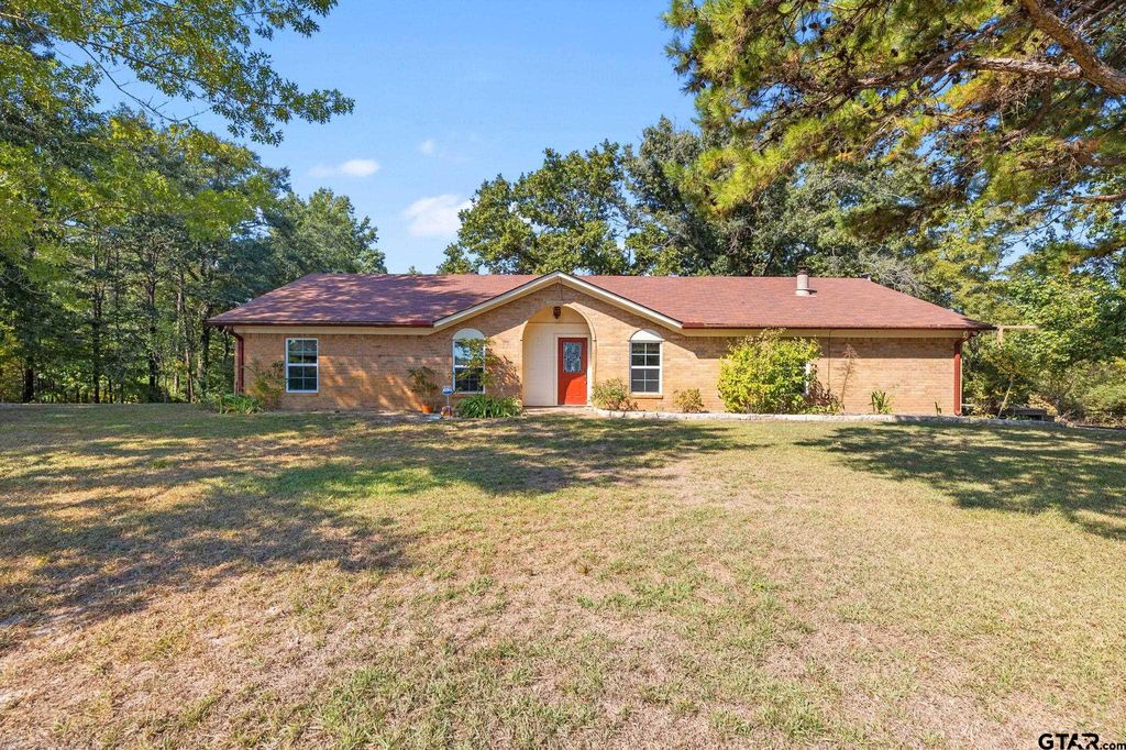 2003 N Fuller Rd, Longview, TX 75605 MLS 10157358 Trulia