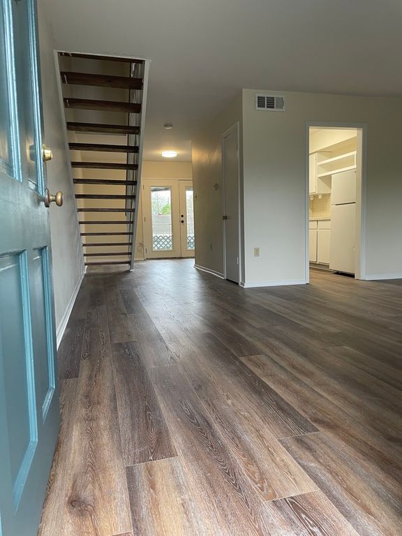 872 Arlington Ave #12, Baton Rouge, LA 70806