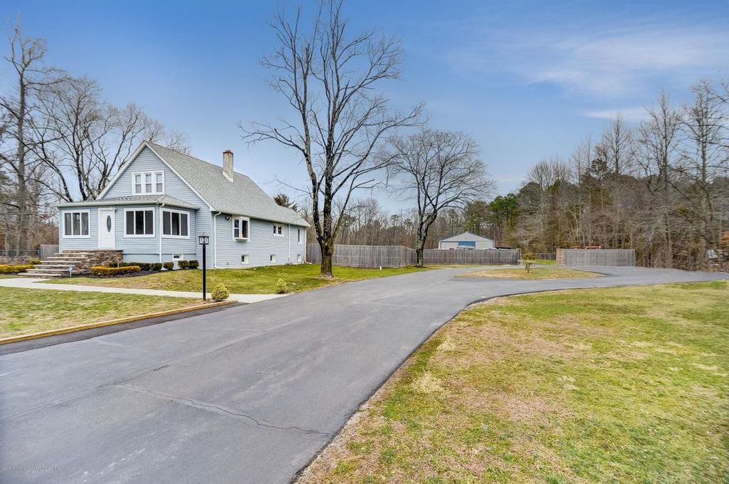 231 Cedar Swamp Rd, Jackson, NJ 08527 Trulia