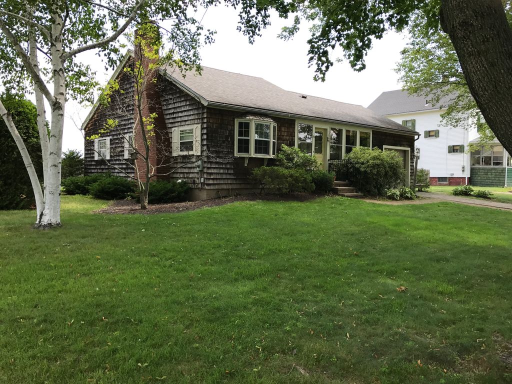 10 North St, Hatfield, MA 01038 Trulia