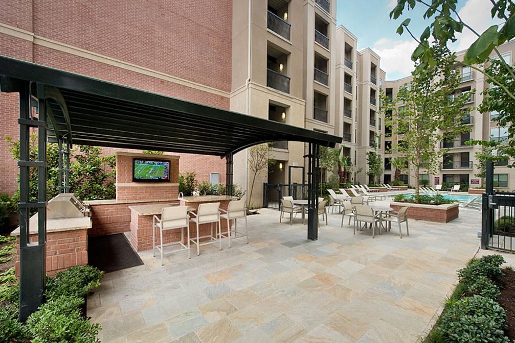 2900 West Dallas Apartments Houston Tx Trulia 2900 West Dallas Apartments Houston Tx Trulia