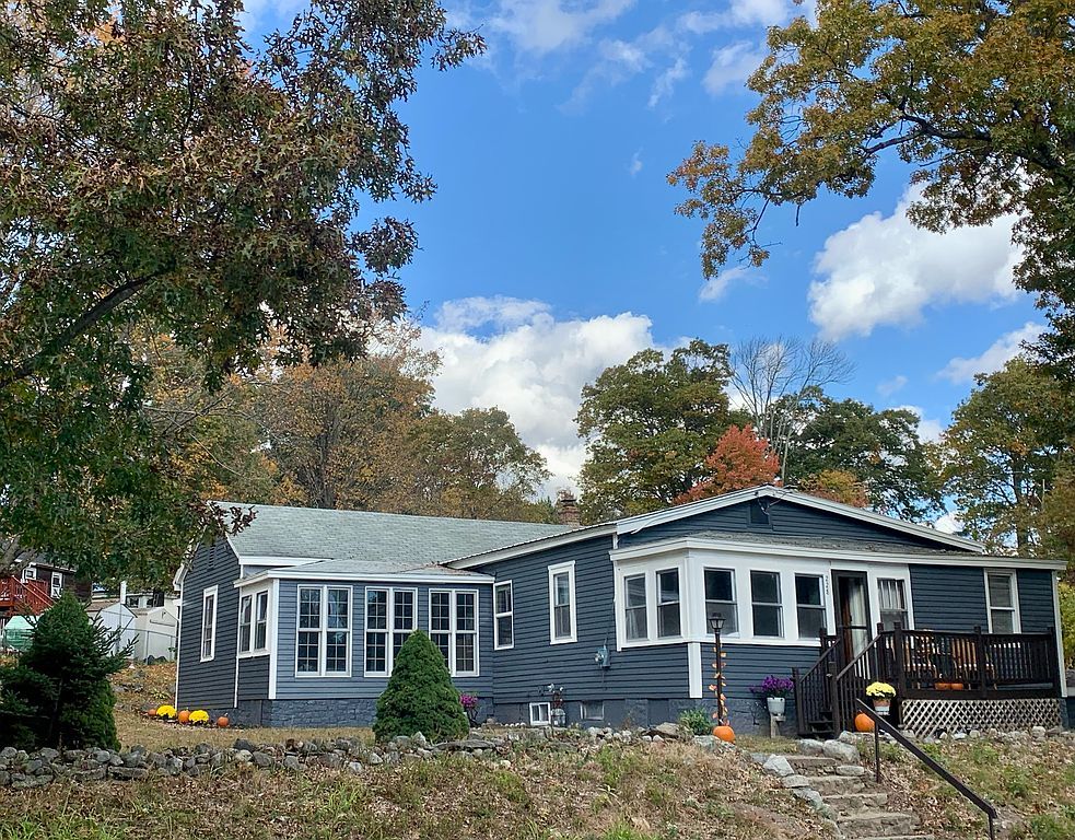 228 Lakeview Ave, Tyngsboro, MA 01879 Trulia
