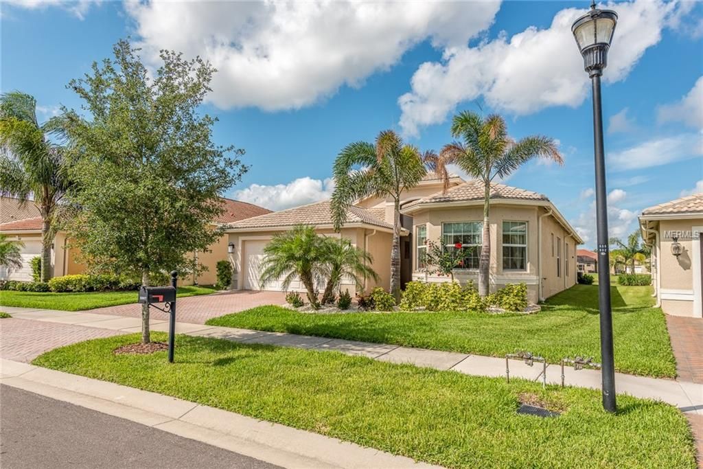 5007 Crystal Beach Dr, Wimauma, FL 33598 Trulia