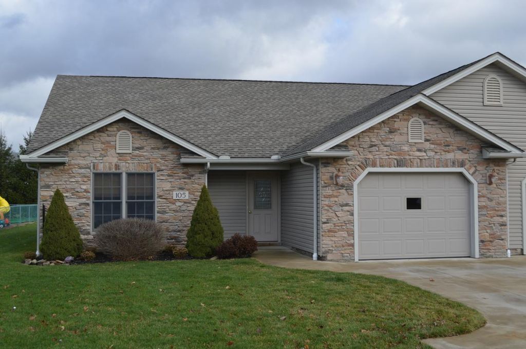 105 Parkside Dr, Creston, OH 44217 Trulia