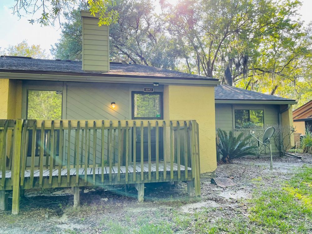 85 Debarry Ave #1092, Orange Park, FL 32073