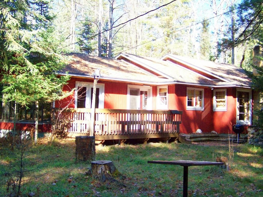 2026 TIN SHANTY RD, VANDERBILT, MI 49795 Trulia