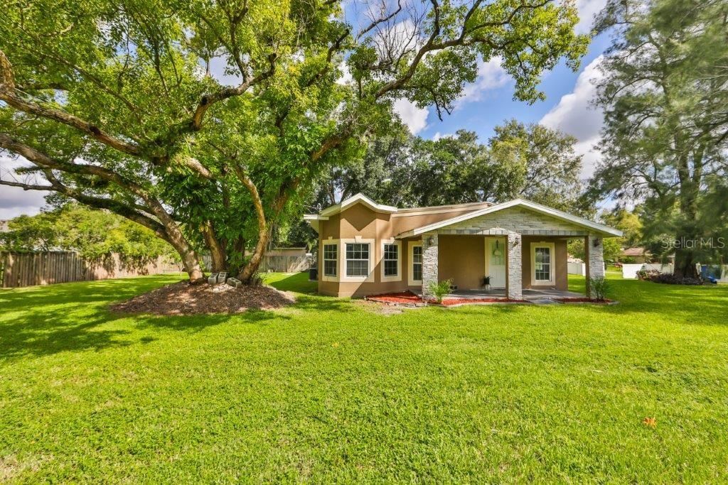9518 Six Mile Creek Rd, Tampa, FL 33610 Trulia