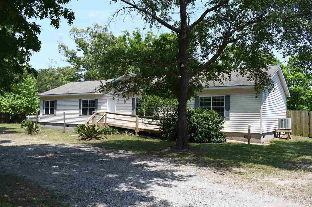 541 Grandy Rd, Grandy, NC 27939 Trulia