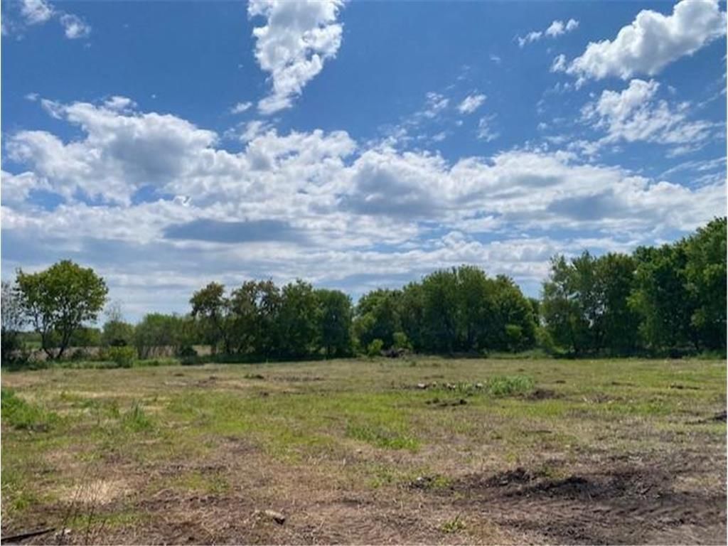 2192 160th St, Milltown, WI 54858 Trulia