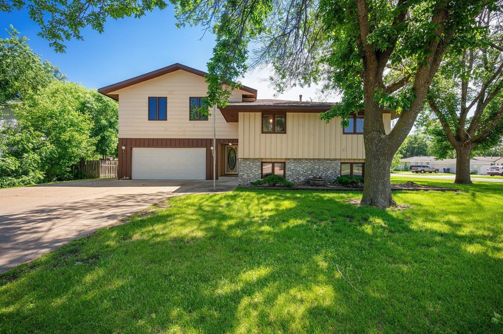 9500 Saratoga Ln N, Maple Grove, MN 55369 MLS 6532425 Trulia