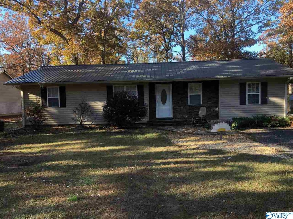 5035 Cherokee Dr, Cedar Bluff, AL 35959 Trulia