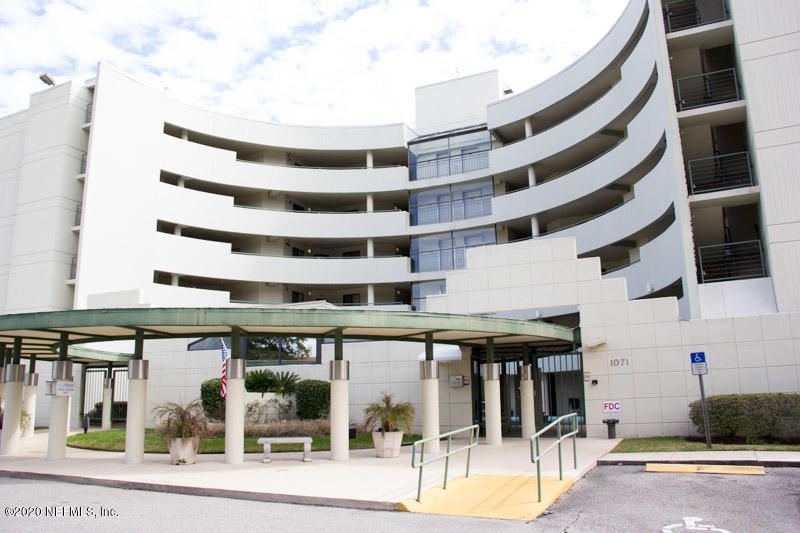 1071 Edgewood Ave S 401, Jacksonville, FL 32205 Trulia