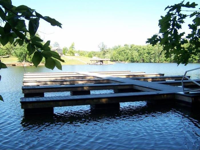 6096 Plantation Pointe Dr, Granite Falls, NC 28630 Trulia