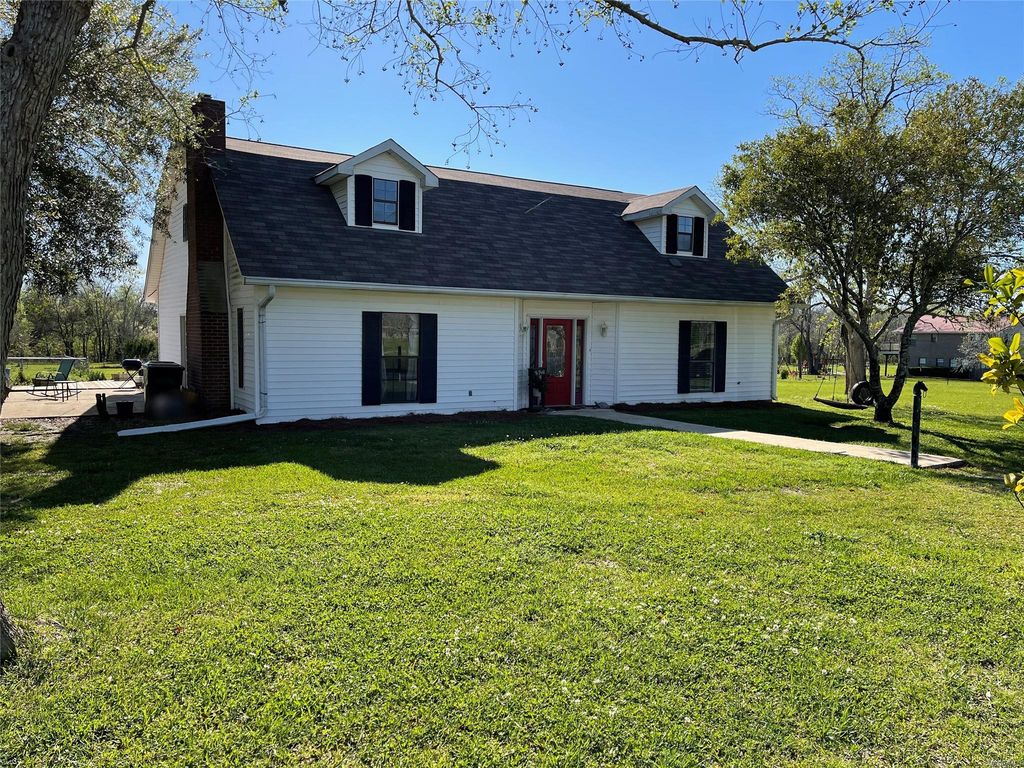 269 S Allen Rd, Hope Hull, AL 36043 Trulia