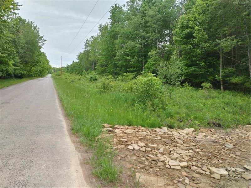 Mallory Rd, Cochranton, PA 16314 Trulia