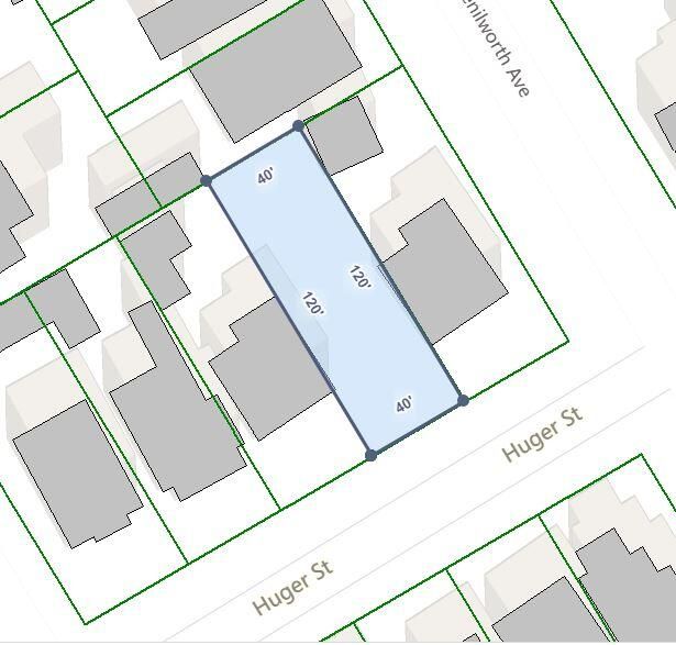 Huger St, Charleston, SC 29403 Trulia