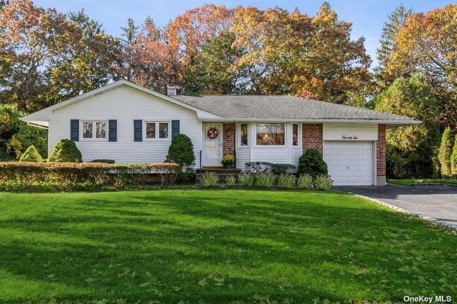 26 Drive, Commack, NY 11725 Trulia