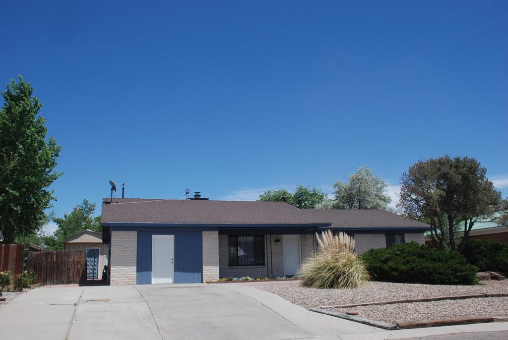 92 Norma St, Rio Communities, NM 87002 Trulia