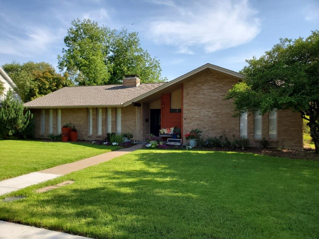 4921 Harvest Hill Rd, Dallas, TX 75244 Trulia