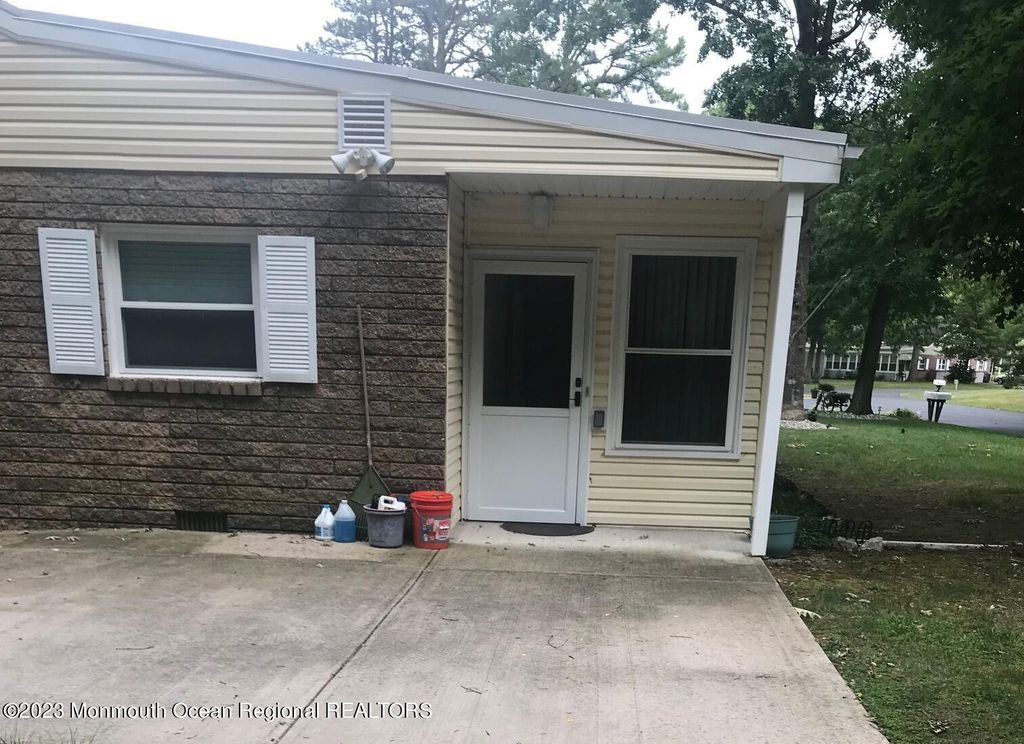 10 Birch Street UNIT B, Toms River, NJ 08757 Trulia