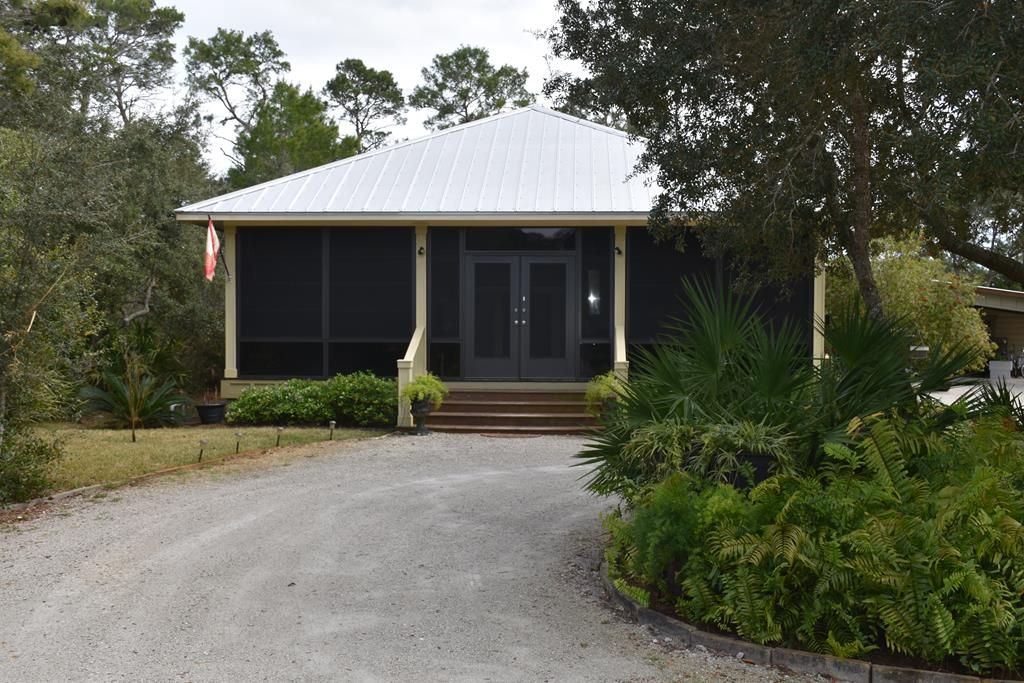 126 N Bayshore Dr, Eastpoint, FL 32328 Trulia