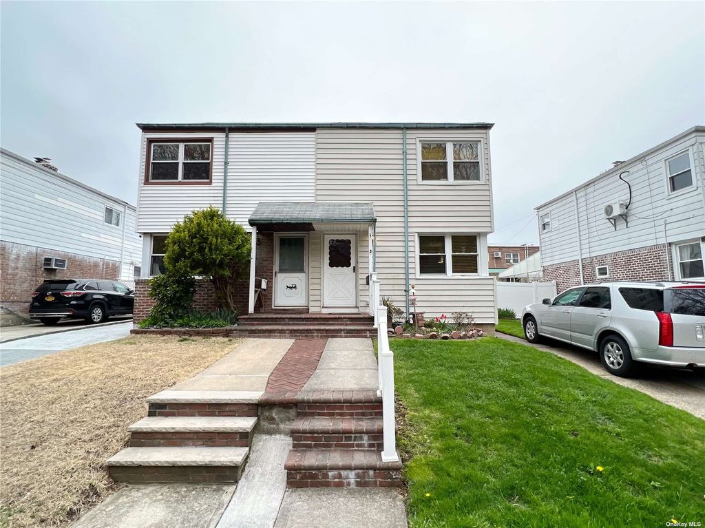 6712 199th Street, Fresh Meadows, NY 11365 Trulia