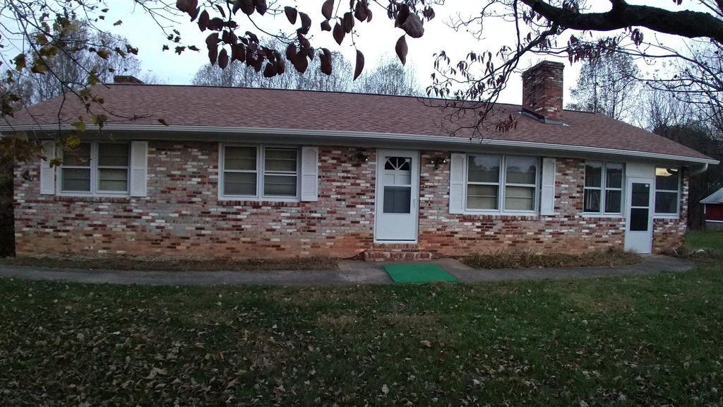 4340 Willis Gap Rd, Ararat, VA 24053 Trulia