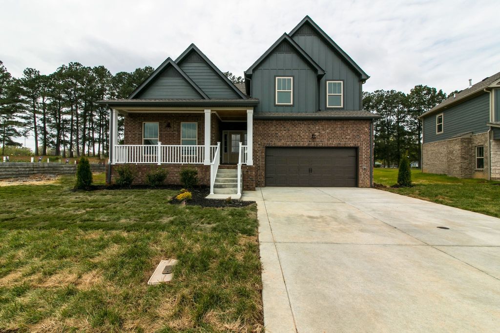 764 Jersey Dr 19, Clarksville, TN 37043 Trulia 764 Jersey Dr 19, Clarksville, TN 37043 Trulia