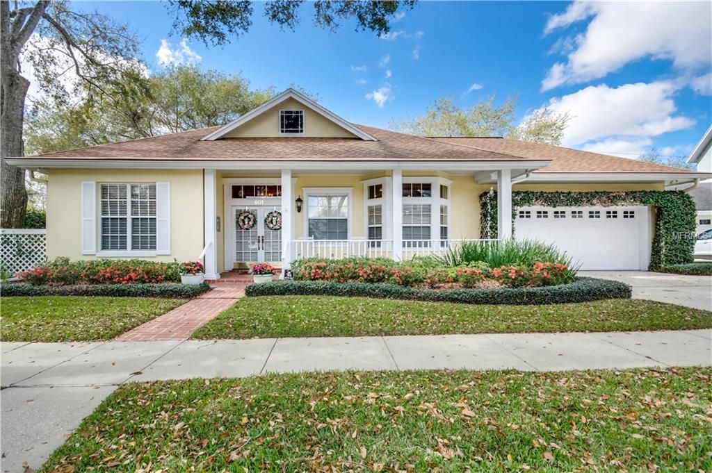601 Lake Harbor Cir, Edgewood, FL 3 Bed, 2 Bath SingleFamily Home 25 Photos Trulia