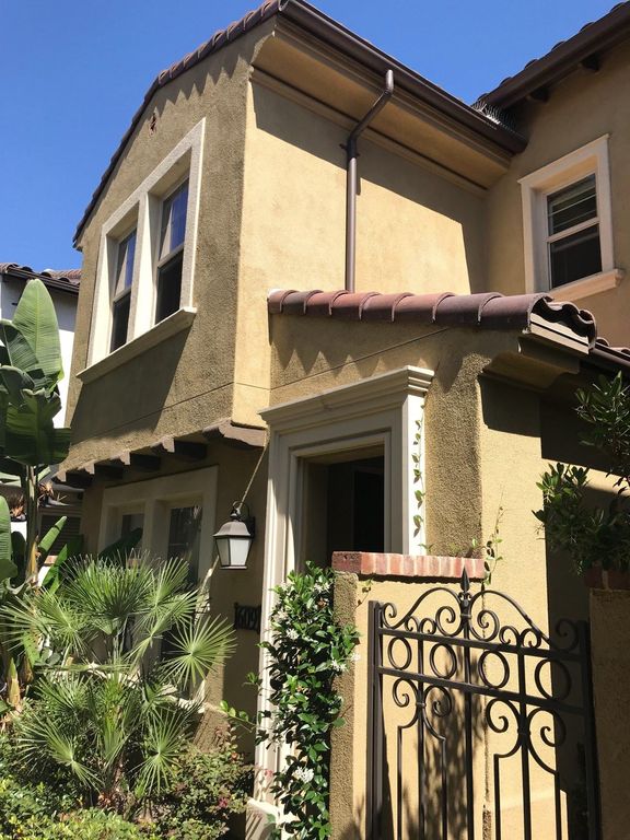 609 S Casita St, Anaheim, CA 92805