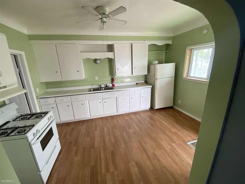 3001 S Euclid Ave 1, Bay City, MI 48706 Trulia