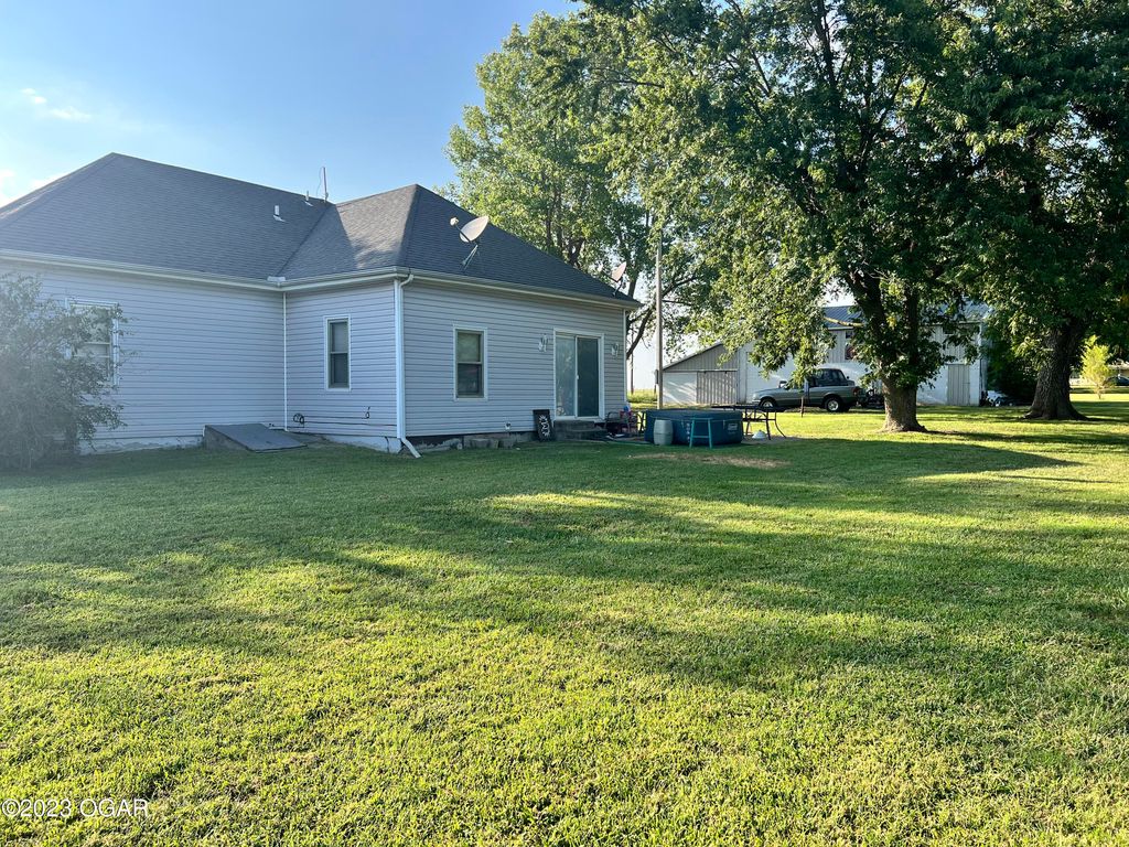 11094 County Road 230, Oronogo, MO 64855 MLS 234343 Trulia