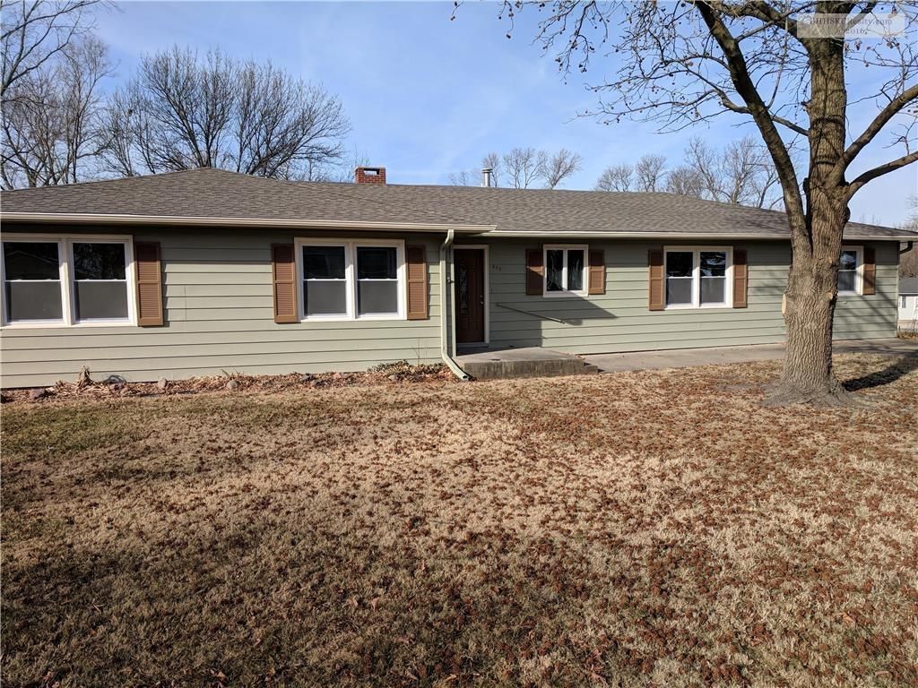 302 Oak St, Wellsville, KS 66092 Trulia