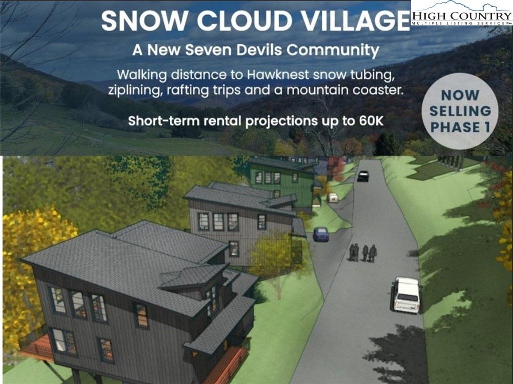 116 Snow Cloud Drive, Banner Elk, NC 28604 MLS 252435 Trulia