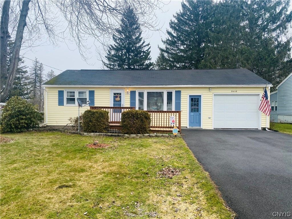 9458 Wickham Dr, Brewerton, NY 13029 Trulia