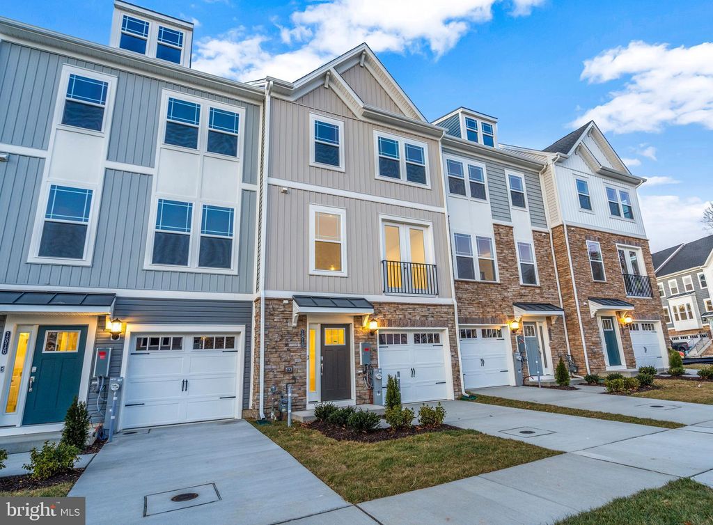 1818 Tolchester Way, Essex, MD 21221 Trulia