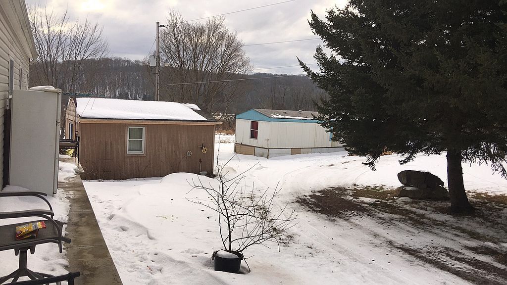 1205 W Bakersville Edie Rd, Somerset, PA 15501 Trulia