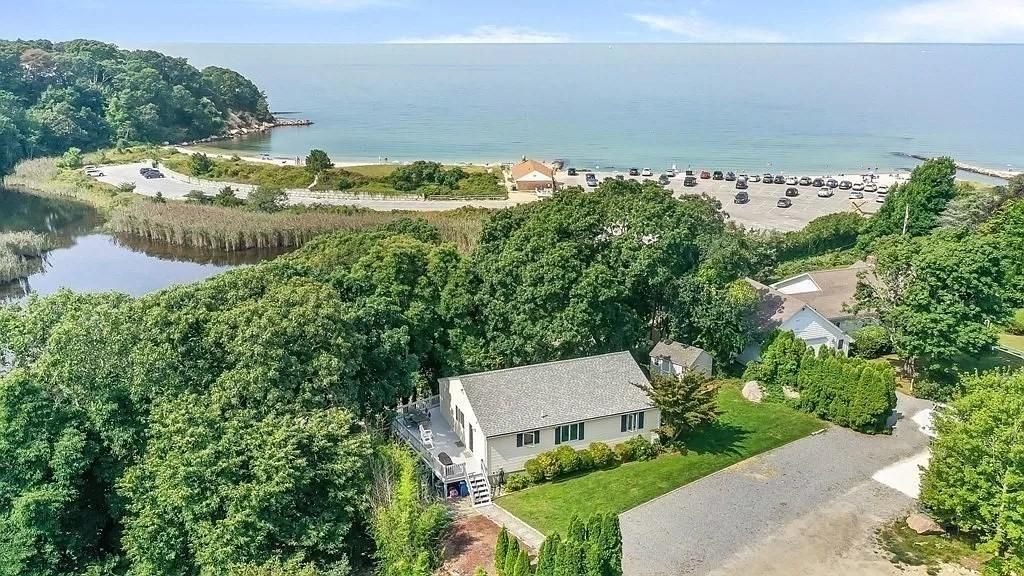 24 Jae Rd, Falmouth, MA 02540 Trulia