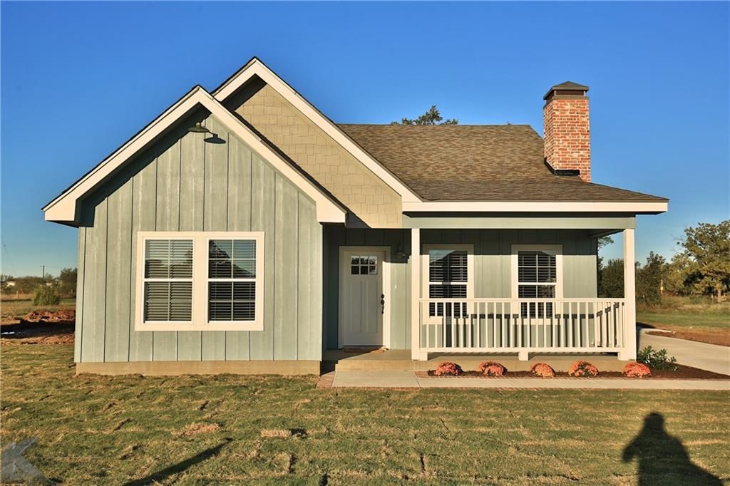 6033 Fm 603, Clyde, TX 3 Bed, 2 Bath SingleFamily Home 35 Photos