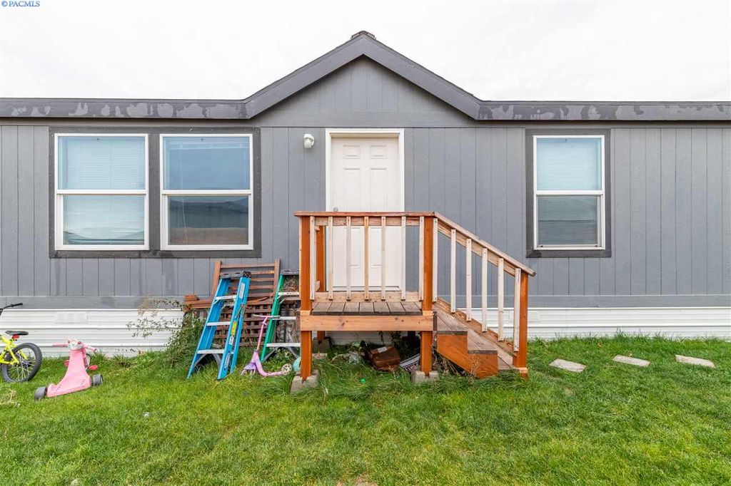 200802 E Game Farm Rd 183, Kennewick, WA 99337 Trulia