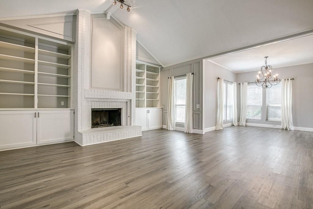 2000 Ridge Crest Pl, Rockwall, TX 75087