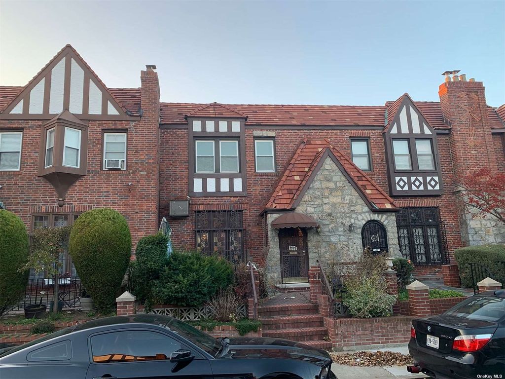 13050 229th Street, Laurelton, NY 11413 Trulia