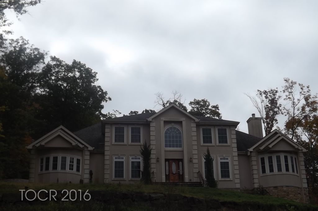 19 Strong Dr, Kinnelon, NJ 07405 Trulia